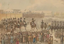 Top 10 cele mai puternice imperii coloniale ale secolului al XX-lea