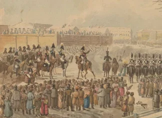 Top 10 cele mai puternice imperii coloniale ale secolului al XX-lea