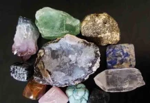 Top 10 cele mai rare pietre prețioase din lume