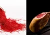 Top 10 cele mai scumpe alimente din lume