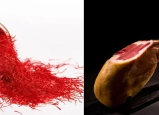 Top 10 cele mai scumpe alimente din lume