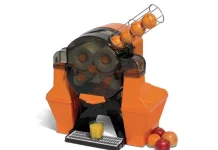 Top 10 cele mai scumpe aparate de bucătărie