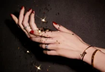 Top 10 cele mai scumpe articole de bijuterii din lume