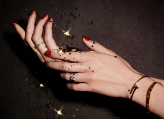 Top 10 cele mai scumpe articole de bijuterii din lume