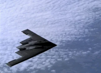 Top 10 cele mai scumpe aviaoane din lume