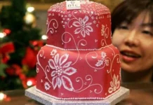 Top 10 cele mai scumpe deserturi din lume