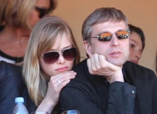 Top 10 cele mai scumpe divorțuri din istorie