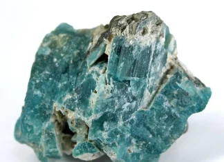 Top 10 cele mai scumpe elemente de pe Pământ