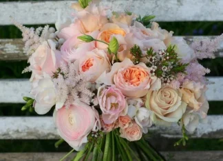 Top 10 cele mai scumpe flori din lume