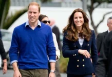 Top 10 cele mai scumpe nunți din lume