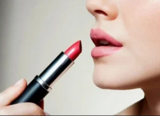 Top 10 cele mai scumpe rujuri din lume