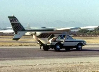 Top 10 cele mai stupide idei din toate timpurile