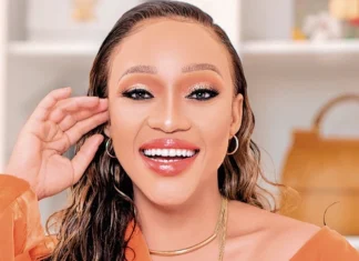 Top 10 cele mai tari actrițe braziliene