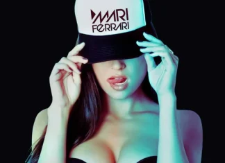 Top 10 cele mai tari DJ-uri feminine