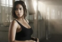 Top 10 cele mai tari femei din MCU