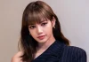 Top 10 cele mai tari idoli feminin K-pop
