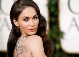 Top 10 cele mai tari mame de la Hollywood