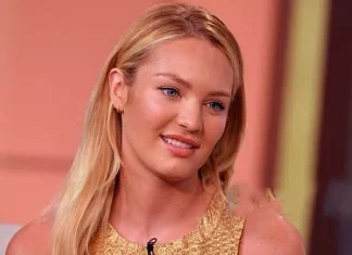 Top 10 cele mai tari modele de moda moderna