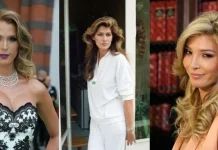 Top 10 cele mai tari modele transgender din lume