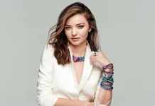 Top 10 cele mai tari modele Victoria’s Secret din toate timpurile