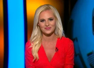 Top 10 cele mai tari prezentari feminine Fox News