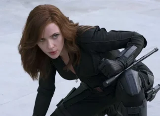 Top 10 cele mai tari supereroe feminine din toate timpurile