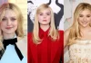 Top 10 cele mai tari tinere celebrități feminine din lume