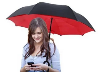 Top 10 cele mai tari umbrele din lume