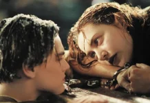 Top 10 cele mai tragice morți din istorie