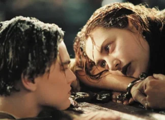 Top 10 cele mai tragice morți din istorie