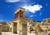 Top 10 cele mai vechi temple din lume