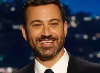 Top 10 celebrități care au murit de cancer testicular