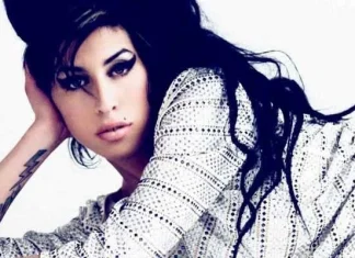 Top 10 celebrități care au murit înainte de 30 de ani