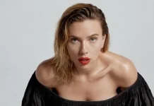 Top 10 celebrități cu fobii ciudate