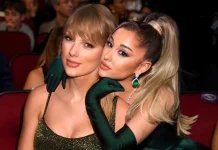 Top 10 celebrități cu frică de scenă, anxietate de performanță