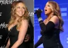 Top 10 celebrități de la Hollywood care s-au îngrășat