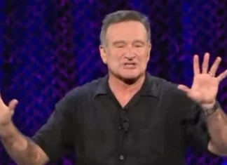 Top 10 comedianți care s-au sinucis