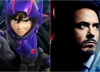 Top 10 copii minune cu talent distinctive