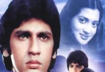 Top 10 copii nereușiți din vedeta Bollywood