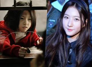 Top 10 copii vedete care au crescut pentru a fi superbe