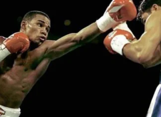 Top 10 decizii controversate de box din istorie