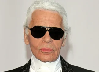 Top 10 designeri de modă legendari