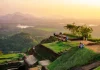 Top 10 destinații de călătorie în Sri Lanka