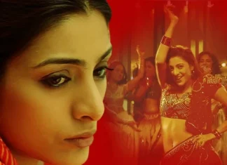 Top 10 eroine de la Bollywood care a jucat rolul antagonistului