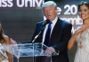 Top 10 fapte despre Donald Trump pe care s-ar putea să nu știi