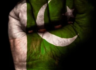 Top 10 fapte incredibile despre Pakistan