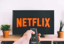 Top 10 fapte interesante pe care nu le știai despre Netflix