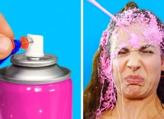 Top 10 farse amuzante de jucat pe surori