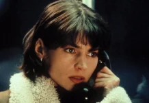 Top 10 femei detective în literatură