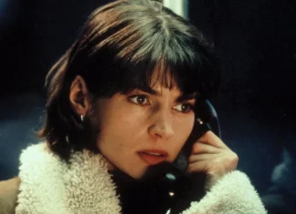 Top 10 femei detective în literatură